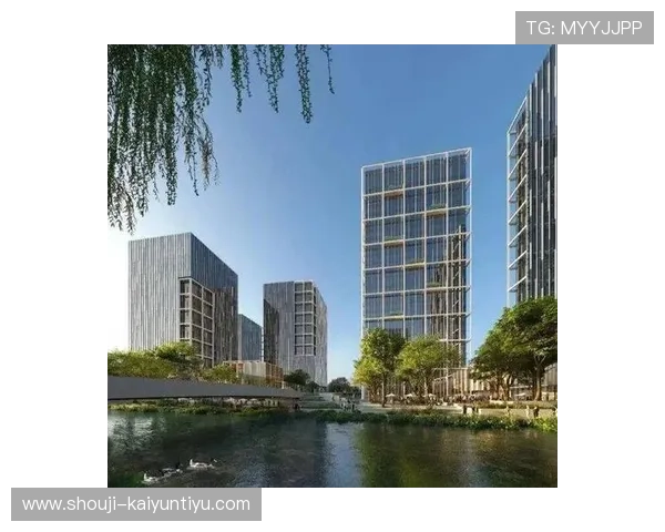 开云网址登录线路常见问题及解决方法详解