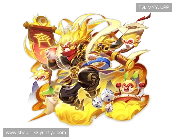 开云足球下载最新版本，畅享高清赛事直播体验