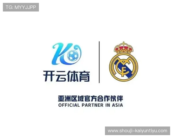 云开体育app官网下载安装手机版常见问题解答,解决用户在下载安装过程中遇到的各种疑难