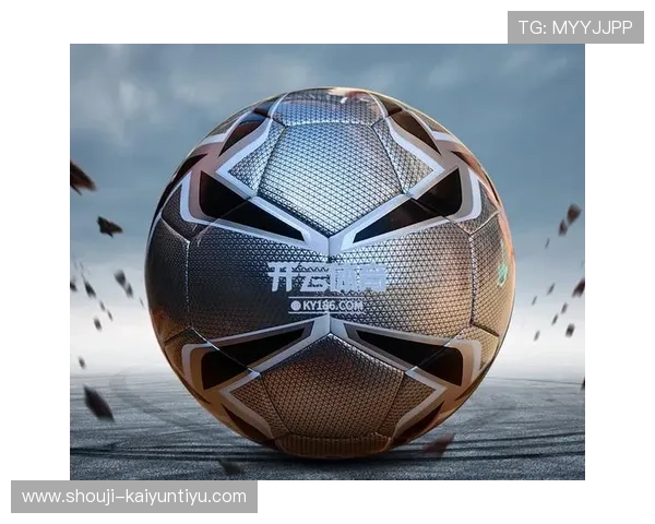 在KY体育网址官方网站上注册账号,享受丰富的体育赛事直播、实时比分和专业分析内容