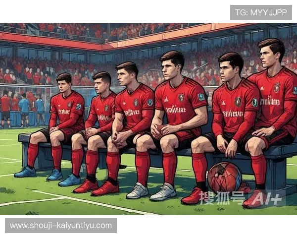 开云app网站作为AC米兰赞助商对球队品牌影响力提升的具体表现与合作亮点