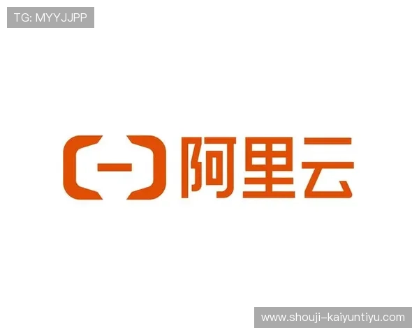 开云下载管理器常用操作指南，轻松管理和监控你的游戏下载任务