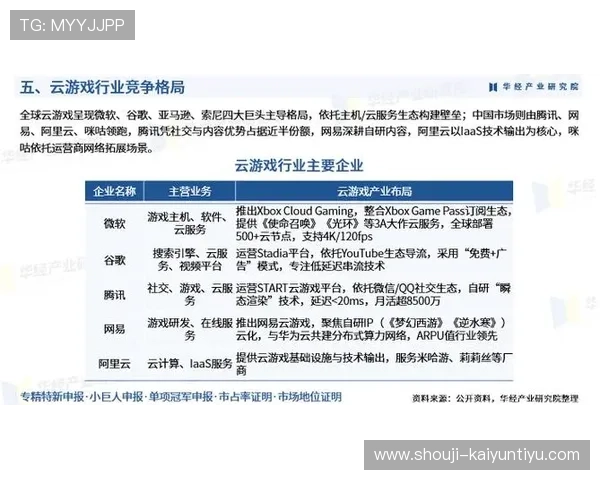 开云中国站最新游戏资讯：行业专家深度解读未来发展趋势