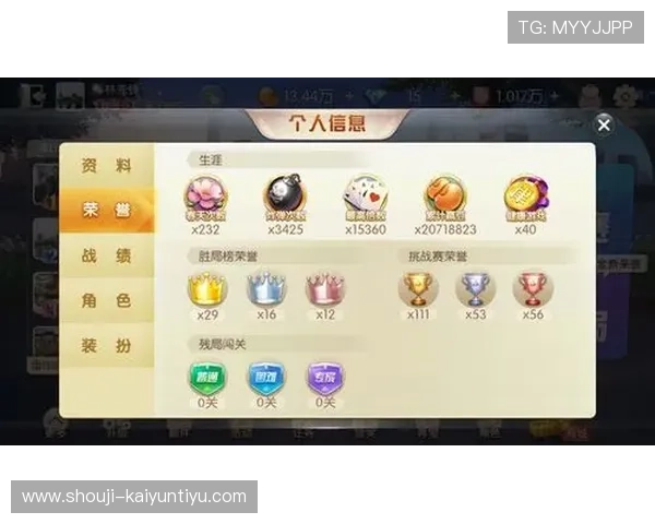 21点棋牌游戏怎么玩才能赢得更多，详细步骤与策略技巧全方位介绍