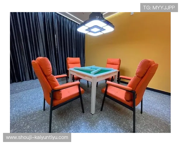天乐棋牌室电话及地址信息，帮助玩家轻松找到现场娱乐地点